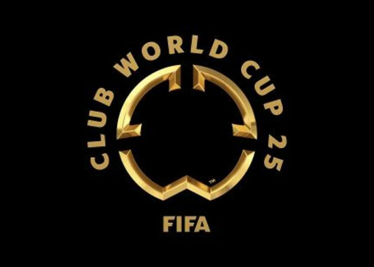 A 100 días del inicio del Mundial de Clubes 2025