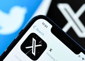 Plataforma X presenta fallas a nivel mundial