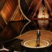 Los Oscar 2025 alcanzan un pico histórico de audiencia pese a las críticas