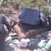 Autoridad Nacional de Residuos Sólidos intensifica operativos en San Salvador Este