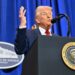 Trump eliminará protección legal para más de medio millón de migrantes en EE. UU.