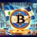 El Salvador sigue acumulando Bitcoin y aumenta sus reservas a más de 6,111 BTC