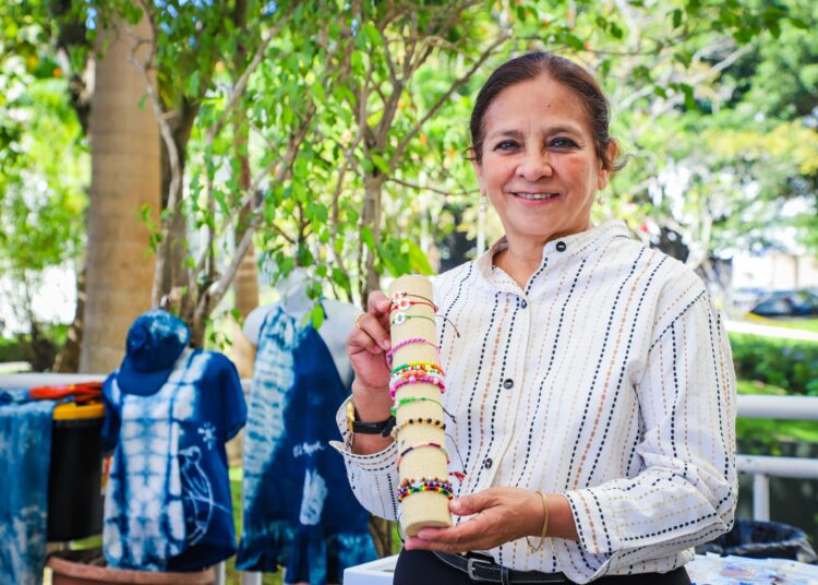 Microempresas en crecimiento: aumento del 25% en tiendas de colonias y fortalecimiento del turismo