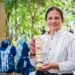 Microempresas en crecimiento: aumento del 25% en tiendas de colonias y fortalecimiento del turismo