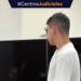 Condenan a hombre por apropiación indebida de vehículo rentado a través de plataforma digital