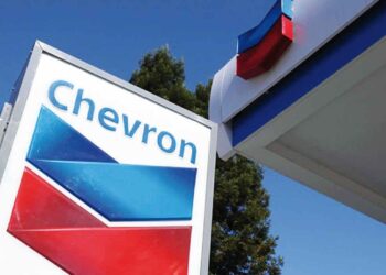 EEUU puso fin a la licencia de Chevron en Venezuela y le dio un mes para salir del país