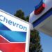 EEUU puso fin a la licencia de Chevron en Venezuela y le dio un mes para salir del país