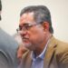 FGR busca que exsecretario de Comunicaciones de Funes devuelva fondos al Estado