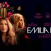 Emilia Pérez se convierte en una de las grandes perdedoras de los Oscar 2025