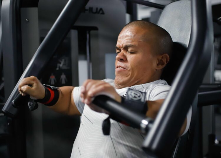 Herbert Aceituno definió sus competencias para 2025