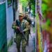 Tres años del régimen de excepción: El Salvador consolida su seguridad y va por más