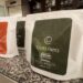 Nuevo café salvadoreño le apuesta por la calidad y la tradición cafetera de Apaneca-Ilamatepec