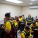 Verifican cumplimiento de nuevos requisitos en examinadoras y escuelas de manejo