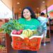 Agro Mercados modernizados: una apuesta por precios justos y accesibles