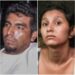 Golpe a la pandilla 18 tras arrestos en Chalchuapa y alrededores