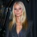Gwyneth Paltrow admite que los síntomas de la menopausia empeoraron tras beber alcohol todas las noches