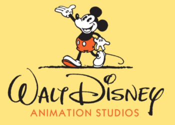 Walt Disney Animation Studios deja de producir series y películas originales para Disney+