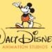 Walt Disney Animation Studios deja de producir series y películas originales para Disney+