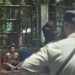 Hombre es arrestado tras intentar ingresar marihuana a parque acuático «El Cafetalón»
