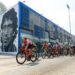 El Salvador se alista para el Tour El Salvador 2025, con 20 equipos internacionales