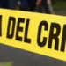Policía reporta un homicio en San Miguel