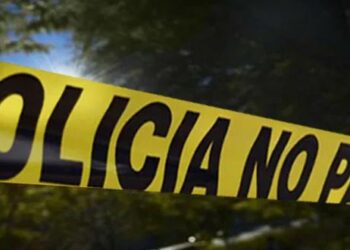 Fallece segunda víctima de ataque armado en La Unión