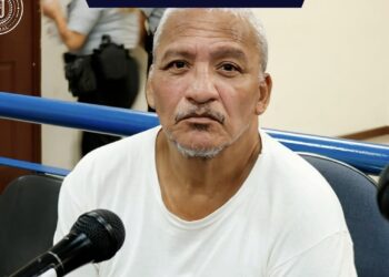 15 años de cárcel para hombre que asesinó a su amigo de tragos