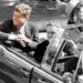 EEUU revela más detalles del homicidio de John F. Kennedy