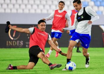 Quedan pocas horas para disfrutar de “Una Noche Mágica”