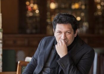 Literatura salvadoreña llega a Africa gracias al apoyo de la Embajada de El Salvador en Marruecos