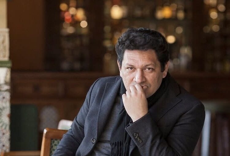 Literatura salvadoreña llega a Africa gracias al apoyo de la Embajada de El Salvador en Marruecos