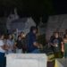 Cementerio Los Ilustres es sede de un “Necrotour”