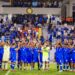 La Selecta saca un empate 1-1 ante el Pachuca
