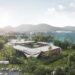 Seychelles será la “capital” del futbol playa este 2025