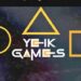 “Yeik Games” nuevo lanzamiento del creador de contenido Yeik
