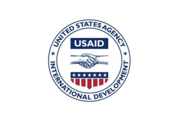 Gobierno de EEUU anuncia cierre definitivo de USAID