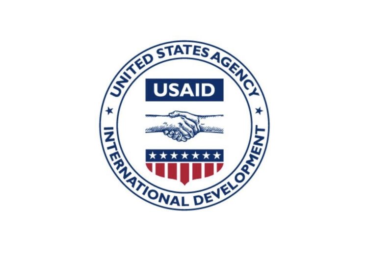 Gobierno de EEUU anuncia cierre definitivo de USAID