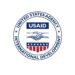 Gobierno de EEUU anuncia cierre definitivo de USAID