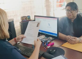 ”Lunes de Empleo”: oportunidades laborales para todos los salvadoreños