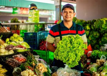 El Salvador proyecta la inflación más baja de la región para 2025