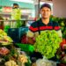 El Salvador proyecta la inflación más baja de la región para 2025