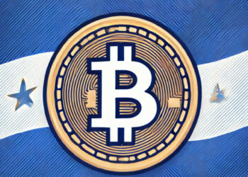 Con una nueva compra, El Salvador acumula 14 BTC en los últimos días