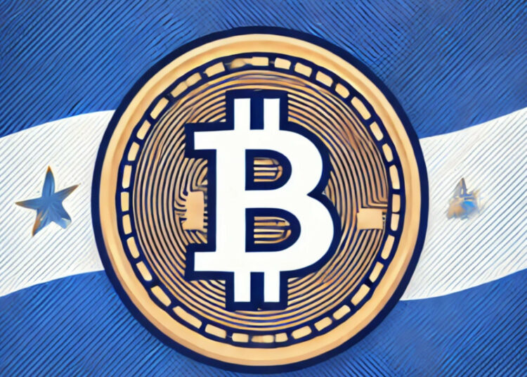 Con una nueva compra, El Salvador acumula 14 BTC en los últimos días