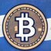 Con una nueva compra, El Salvador acumula 14 BTC en los últimos días