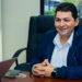 Alcalde de San Salvador Este es expulsado del partido Nuevas Ideas