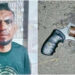 Discusión termina en ataque a balazos en Santa Rosa de Lima