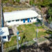 Nueva unidad de salud en San Antonio del Mosco mejorará la atención médica local