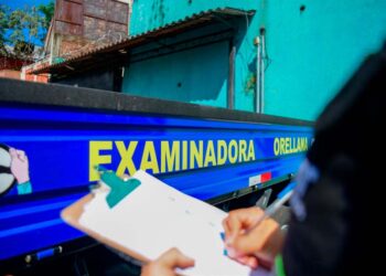 Empleados del VMT fueron detenidos por emitir licencias fraudulentas, confirma Romeo Herrera