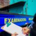Empleados del VMT fueron detenidos por emitir licencias fraudulentas, confirma Romeo Herrera