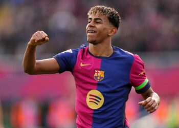 La contundente reflexión de Fabio Capello cuando le preguntaron si Lamine Yamal llegará a ser como Messi